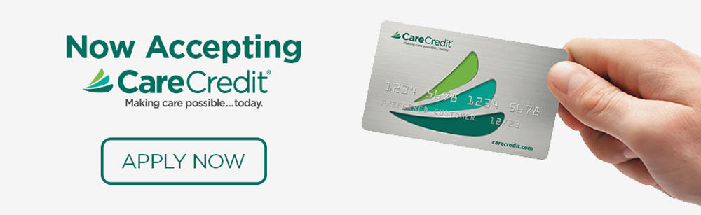 CareCreditBanner